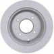 Purchase Top-Quality Rear Disc Brake Rotor by RAYBESTOS - 980054FZN pa8
