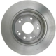 Purchase Top-Quality Vented Rear Disc Brake Rotor - RAYBESTOS R-Line - 980069R pa14