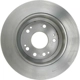 Purchase Top-Quality Vented Rear Disc Brake Rotor - RAYBESTOS R-Line - 980069R pa16