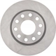 Purchase Top-Quality Vented Rear Disc Brake Rotor - RAYBESTOS R-Line - 980103R pa16