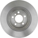 Purchase Top-Quality Vented Rear Disc Brake Rotor - RAYBESTOS Specialty - 980119 pa20