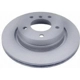 Purchase Top-Quality Rear Disc Brake Rotor by RAYBESTOS - 980127FZN pa6