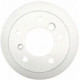Purchase Top-Quality Rear Disc Brake Rotor by RAYBESTOS - 980164FZN pa12