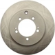 Purchase Top-Quality Rear Disc Brake Rotor by RAYBESTOS - 980194R pa2