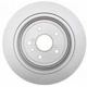 Purchase Top-Quality Rear Disc Brake Rotor by RAYBESTOS - 980211FZN pa9