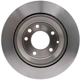 Purchase Top-Quality RAYBESTOS Specialty - 980230 - Vented Rear Disc Brake Rotor pa15
