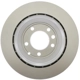 Purchase Top-Quality RAYBESTOS - 980230FZN - Rear Disc Brake Rotor pa3