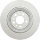 Purchase Top-Quality Rear Disc Brake Rotor by RAYBESTOS - 980276FZN pa7