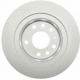 Purchase Top-Quality Solid Rear Disc Brake Rotor - RAYBESTOS Element 3 - 980329FZN pa8