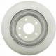 Purchase Top-Quality Rear Disc Brake Rotor by RAYBESTOS - 980333FZN pa8