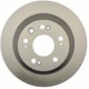 Purchase Top-Quality Rotor de frein à disque arrière by RAYBESTOS - 980342FZN pa10