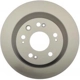 Purchase Top-Quality Rear Disc Brake Rotor by RAYBESTOS - 980342FZN pa11