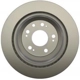 Purchase Top-Quality Rear Disc Brake Rotor by RAYBESTOS - 980342FZN pa13