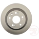 Purchase Top-Quality Rear Disc Brake Rotor by RAYBESTOS - 980342FZN pa5