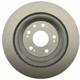 Purchase Top-Quality Rear Disc Brake Rotor by RAYBESTOS - 980342FZN pa9