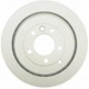 Purchase Top-Quality Rear Disc Brake Rotor by RAYBESTOS - 980345FZN pa10