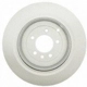 Purchase Top-Quality Rear Disc Brake Rotor by RAYBESTOS - 980345FZN pa9