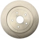 Purchase Top-Quality Rear Disc Brake Rotor by RAYBESTOS - 980355R pa3