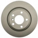 Purchase Top-Quality Rear Disc Brake Rotor by RAYBESTOS - 980399FZN pa9