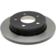 Purchase Top-Quality Rear Disc Brake Rotor by RAYBESTOS - 980417FZN pa1