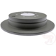 Purchase Top-Quality Rear Disc Brake Rotor by RAYBESTOS - 980417FZN pa7