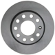 Purchase Top-Quality Rear Disc Brake Rotor by RAYBESTOS - 980430R pa16