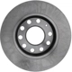 Purchase Top-Quality Rear Disc Brake Rotor by RAYBESTOS - 980430R pa21