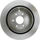 Purchase Top-Quality RAYBESTOS Specialty - 980462 - Vented Rear Disc Brake Rotor pa21