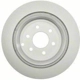 Purchase Top-Quality Vented Rear Disc Brake Rotor - RAYBESTOS Element 3 - 980462FZN pa6