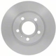 Purchase Top-Quality Rear Disc Brake Rotor by RAYBESTOS - 980468FZN pa7