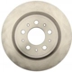 Purchase Top-Quality Rear Disc Brake Rotor by RAYBESTOS - 980479R pa1