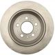 Purchase Top-Quality Rear Disc Brake Rotor by RAYBESTOS - 980479R pa3