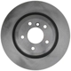 Purchase Top-Quality RAYBESTOS - 980485R - Rear Disc Brake Rotor pa14