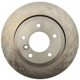 Purchase Top-Quality Rear Disc Brake Rotor by RAYBESTOS - 980496R pa1