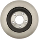 Purchase Top-Quality Vented Rear Disc Brake Rotor - RAYBESTOS R-Line - 980522R pa13