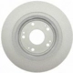 Purchase Top-Quality Rear Disc Brake Rotor by RAYBESTOS - 980577FZN pa12