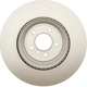 Purchase Top-Quality Vented Rear Disc Brake Rotor - RAYBESTOS Specialty - 980592 pa6