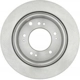Purchase Top-Quality Vented Rear Disc Brake Rotor - RAYBESTOS R-Line - 980602R pa12
