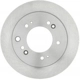 Purchase Top-Quality Vented Rear Disc Brake Rotor - RAYBESTOS R-Line - 980602R pa13