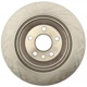 Purchase Top-Quality Rear Disc Brake Rotor by RAYBESTOS - 980608R pa1