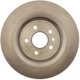 Purchase Top-Quality Vented Rear Disc Brake Rotor - RAYBESTOS R-Line - 980609R pa8