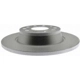 Purchase Top-Quality Rotor de frein à disque arrière par RAYBESTOS - 980631FZN pa8