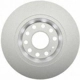 Purchase Top-Quality Rotor de frein à disque arrière par RAYBESTOS - 980631FZN pa9