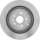 Purchase Top-Quality RAYBESTOS Specialty - 980641 - Vented Rear Disc Brake Rotor pa13