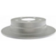 Purchase Top-Quality Rotor de frein à disque arrière by RAYBESTOS - 980667FZN pa7