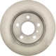 Purchase Top-Quality RAYBESTOS - 980667R - Rear Disc Brake Rotor pa14
