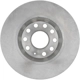 Purchase Top-Quality RAYBESTOS R-Line - 980684R - Solid Rotor de frein à disque arrière pa3