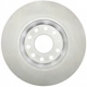 Purchase Top-Quality Vented Rear Disc Brake Rotor - RAYBESTOS Element 3 - 980692FZN pa5