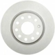 Purchase Top-Quality Vented Rear Disc Brake Rotor - RAYBESTOS Element 3 - 980692FZN pa6