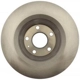 Purchase Top-Quality Rear Disc Brake Rotor by RAYBESTOS - 980695R pa3